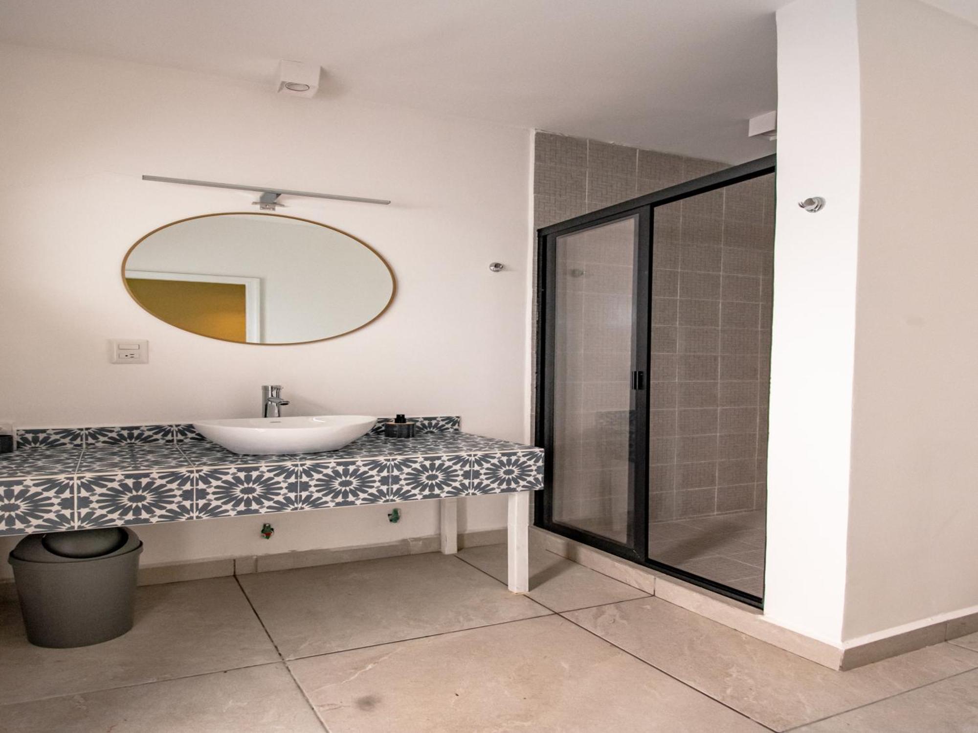 Hotel Collection O Lavanda Anzures Cidade do México
